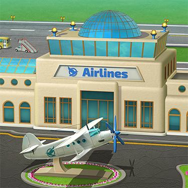 Match 3 Games - 100 Days without Delays