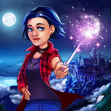 Time Management Games - Arcane Arts Academy Time Management Games - Arcane Arts Academy