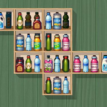 Top Played Windows Games - Cargo Rush