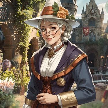 GameHouse Exclusive Games - Chronicles of Albian 3 - The Vanishing Village Collector's Edition