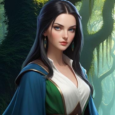 Top Played Windows Games - Claire Darksage and the Accursed Objects Collector's Edition