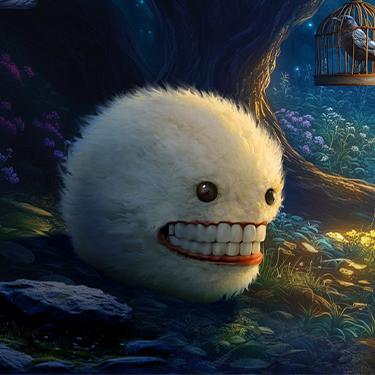 Top Played Windows Games - ClearIt You Can