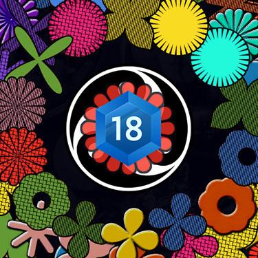 GameHouse Exclusive Games - Clutter 18 - Joe's Ultimate Challenge Collector's Edition