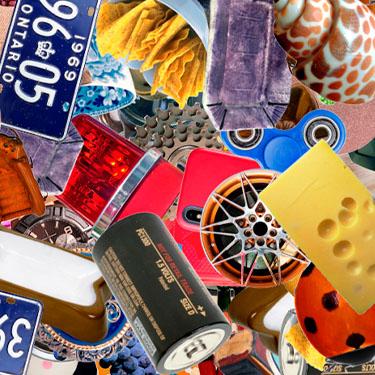 Top Played Windows Games - Clutter's Greatest Hits Collector's Edition