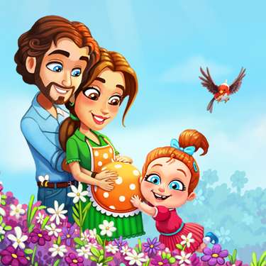 Time Management Games - Delicious - Emily's Miracle of Life Platinum Edition Time Management Games - Delicious - Emily's Miracle of Life Platinum Edition