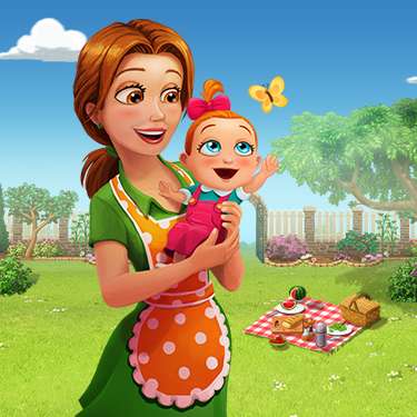 Time Management Games - Delicious - Emily's New Beginning Platinum Edition Time Management Games - Delicious - Emily's New Beginning Platinum Edition