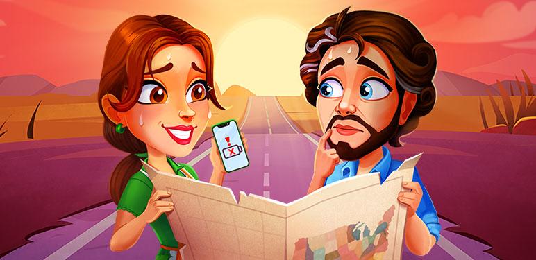 Top Played Windows Games - Delicious - Emily's Taste of Truth