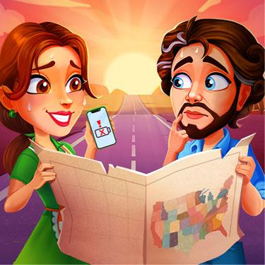 Delicious - Emily's Taste of Truth