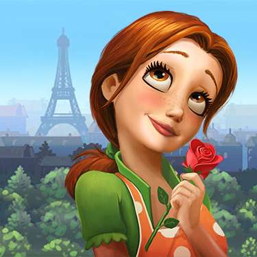 Time Management Games - Delicious - Emily's True Love Platinum Edition Time Management Games - Delicious - Emily's True Love Platinum Edition