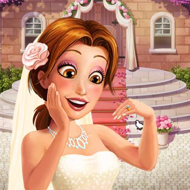 Time Management Games - Delicious - Emily's Wonder Wedding Platinum Edition Time Management Games - Delicious - Emily's Wonder Wedding Platinum Edition