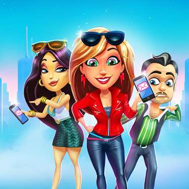 Time Management Games - Fabulous - Angela's Sweet Revenge Platinum Edition Time Management Games - Fabulous - Angela's Sweet Revenge Platinum Edition