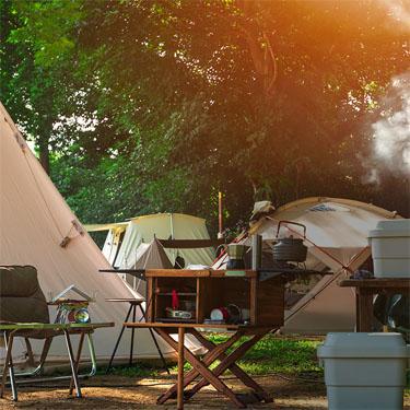 GameHouse Exclusive Games - Find All Things Collector's Edition