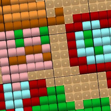 GameHouse Exclusive Games - Hidden Riddles - Glaciers Mysteries