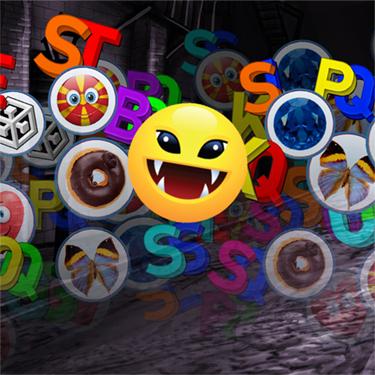 Hidden Object Games - Ki11er Clutter - Clutter 11