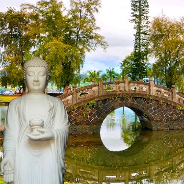 Top Played Windows Games - Our Beautiful Earth 9