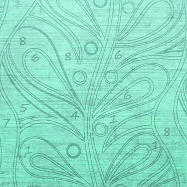 Top Played Windows Games - Paint by Numbers 16