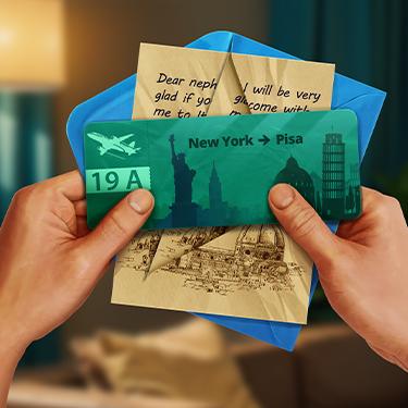 Top Played Windows Games - Relaxing Time - Italy Tour Collector's Edition