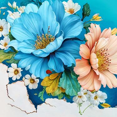 Top Played Windows Games - RestorArt - Horizon Bay Collector's Edition