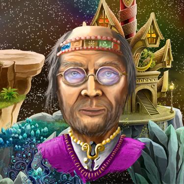 Top Played Windows Games - Spellarium 12