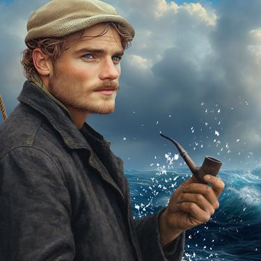 Top Played Windows Games - StarL 7