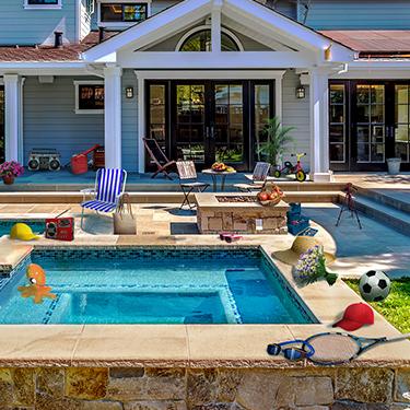 Top Played Windows Games - Sweet Home - Look and Find 3 Collector's Edition