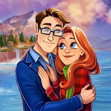 Time Management Games - Welcome to Primrose Lake 3 Time Management Games - Welcome to Primrose Lake 3