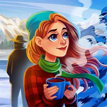 Time Management Games - Welcome to Primrose Lake 4 Time Management Games - Welcome to Primrose Lake 4