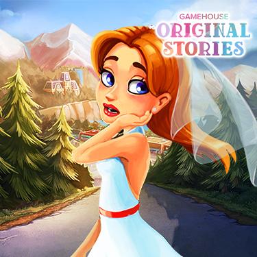 Time Management Games - Welcome to Primrose Lake Time Management Games - Welcome to Primrose Lake